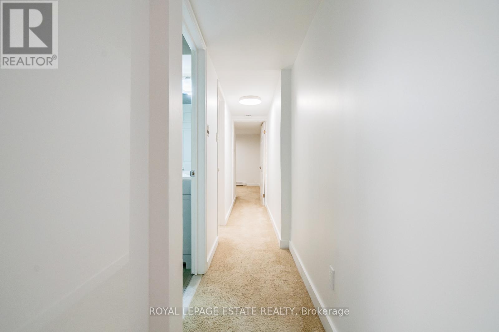 Lower Level - 155 Langley Avenue, Toronto, Ontario  M4K 1B6 - Photo 13 - E13634142