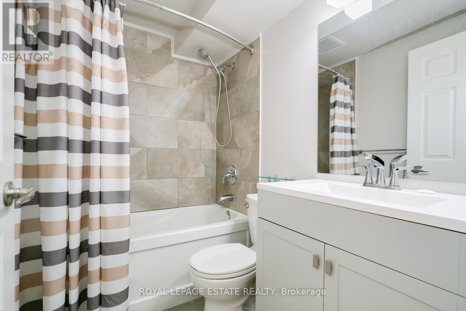 Lower Level - 155 Langley Avenue, Toronto, Ontario  M4K 1B6 - Photo 9 - E13634142