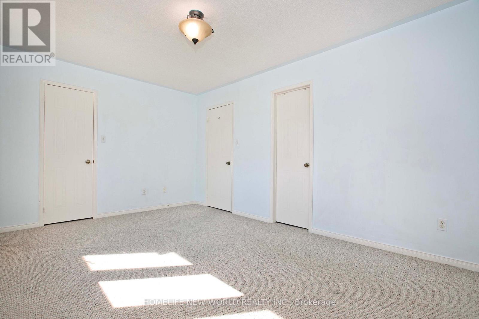 1814 Woodgate Court, Oshawa, Ontario  L1G 7Z1 - Photo 11 - E13634160