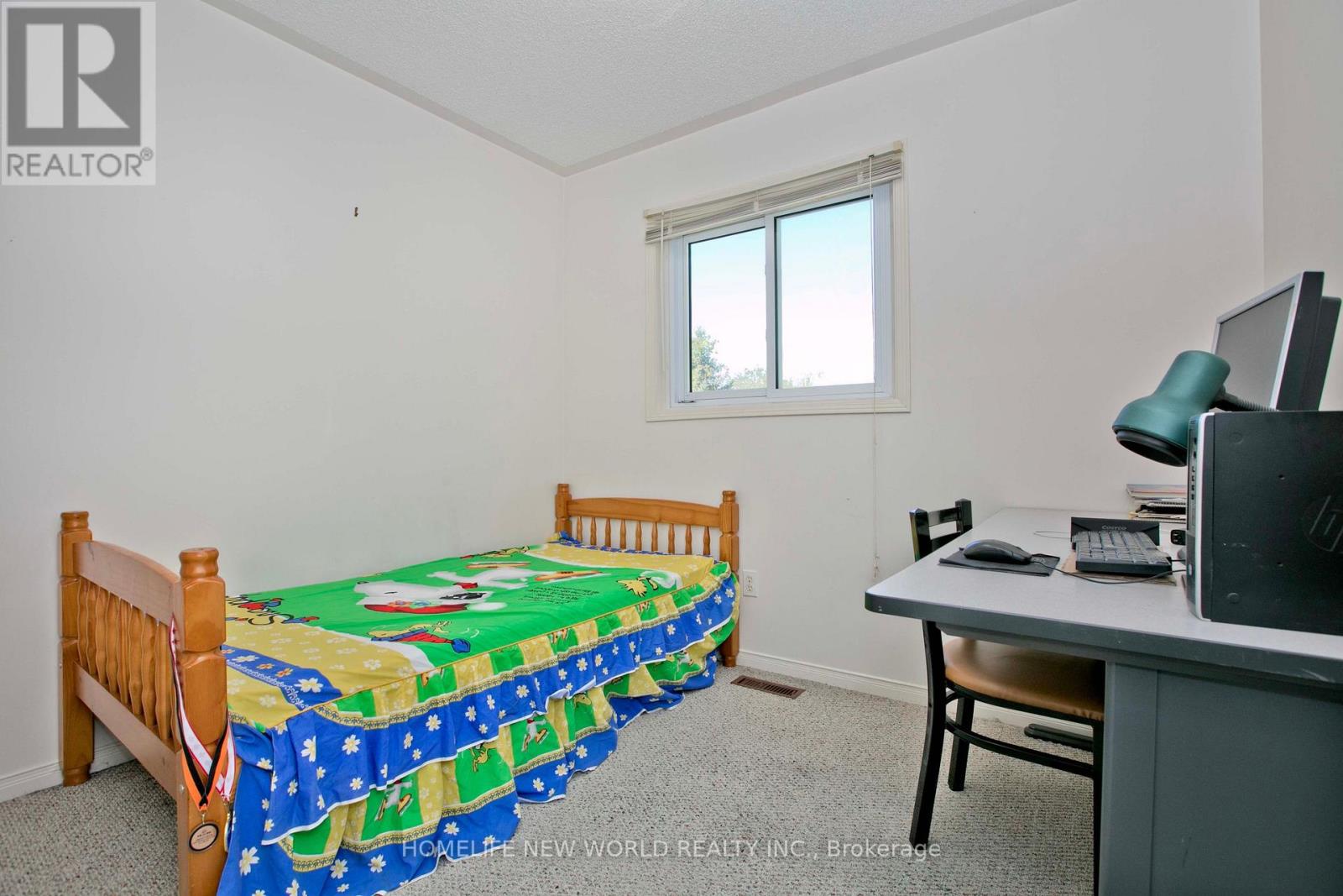 1814 Woodgate Court, Oshawa, Ontario  L1G 7Z1 - Photo 13 - E13634160