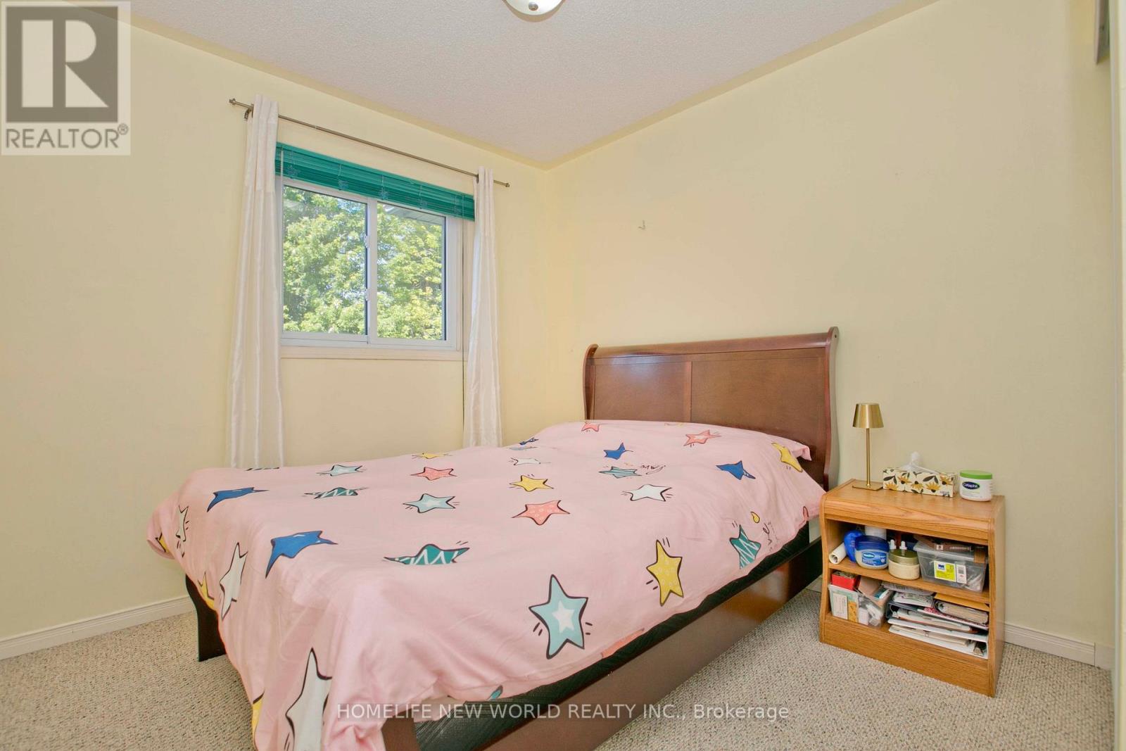 1814 Woodgate Court, Oshawa, Ontario  L1G 7Z1 - Photo 14 - E13634160