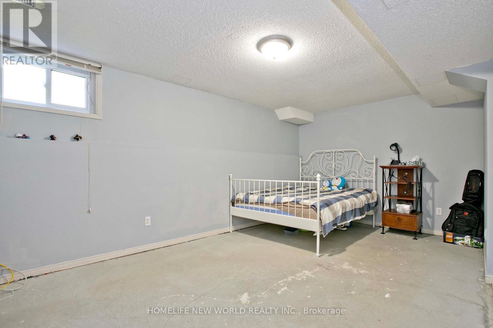 1814 Woodgate Court, Oshawa, Ontario  L1G 7Z1 - Photo 17 - E13634160