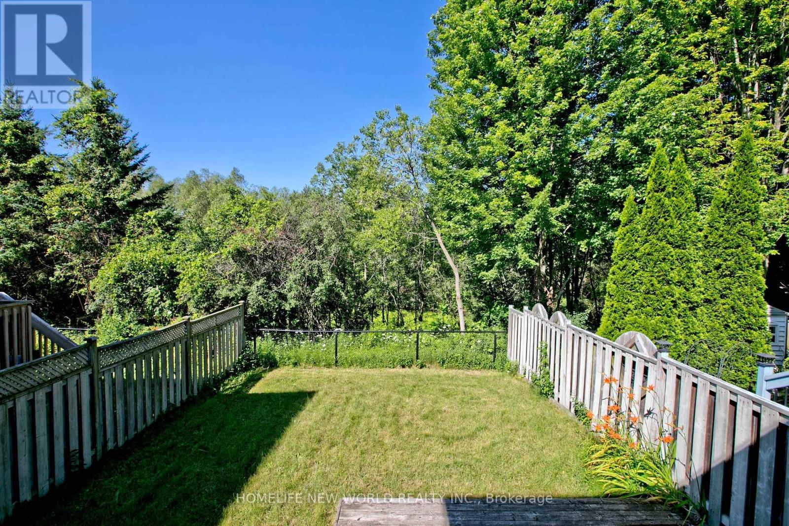 1814 Woodgate Court, Oshawa, Ontario  L1G 7Z1 - Photo 19 - E13634160