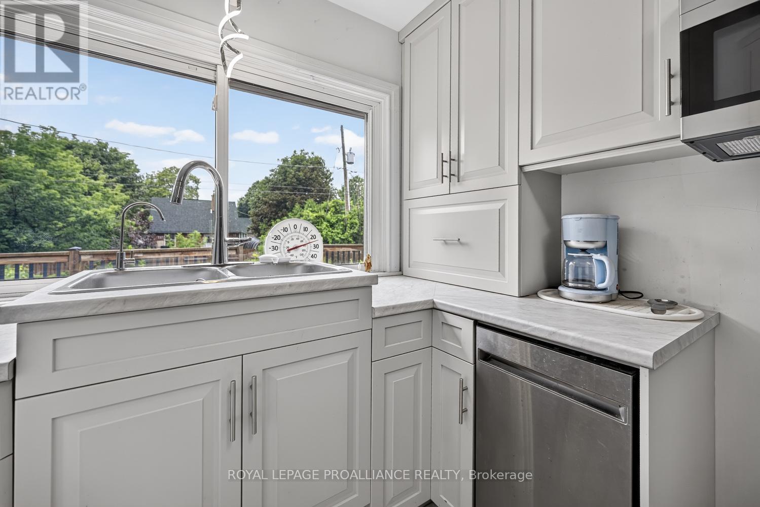 40 Aldershot Avenue, Brockville, Ontario  K6V 2P8 - Photo 10 - X13634158