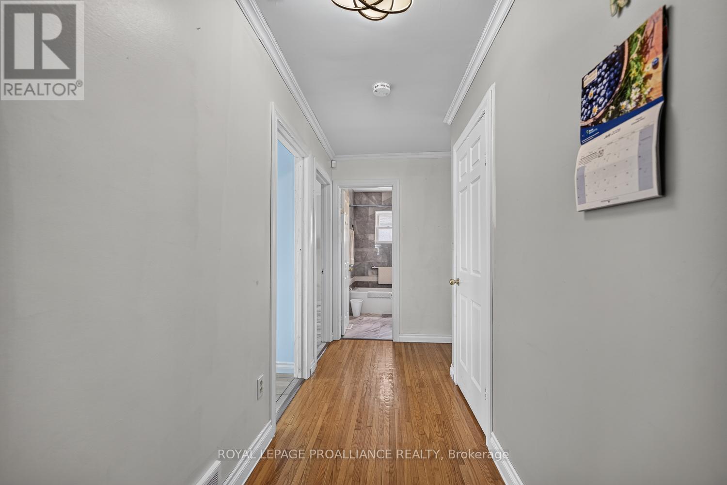 40 Aldershot Avenue, Brockville, Ontario  K6V 2P8 - Photo 12 - X13634158