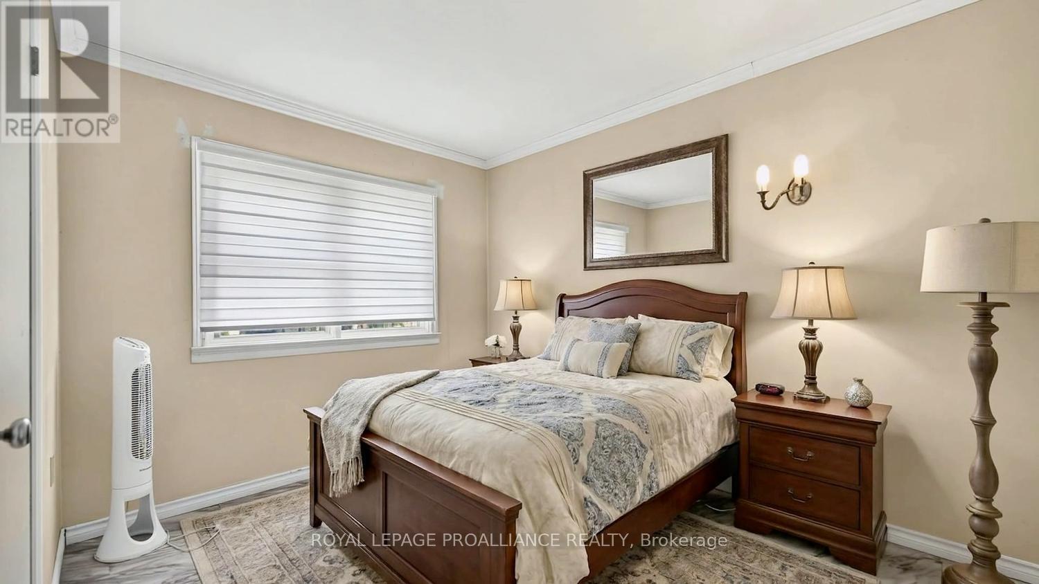 40 Aldershot Avenue, Brockville, Ontario  K6V 2P8 - Photo 16 - X13634158