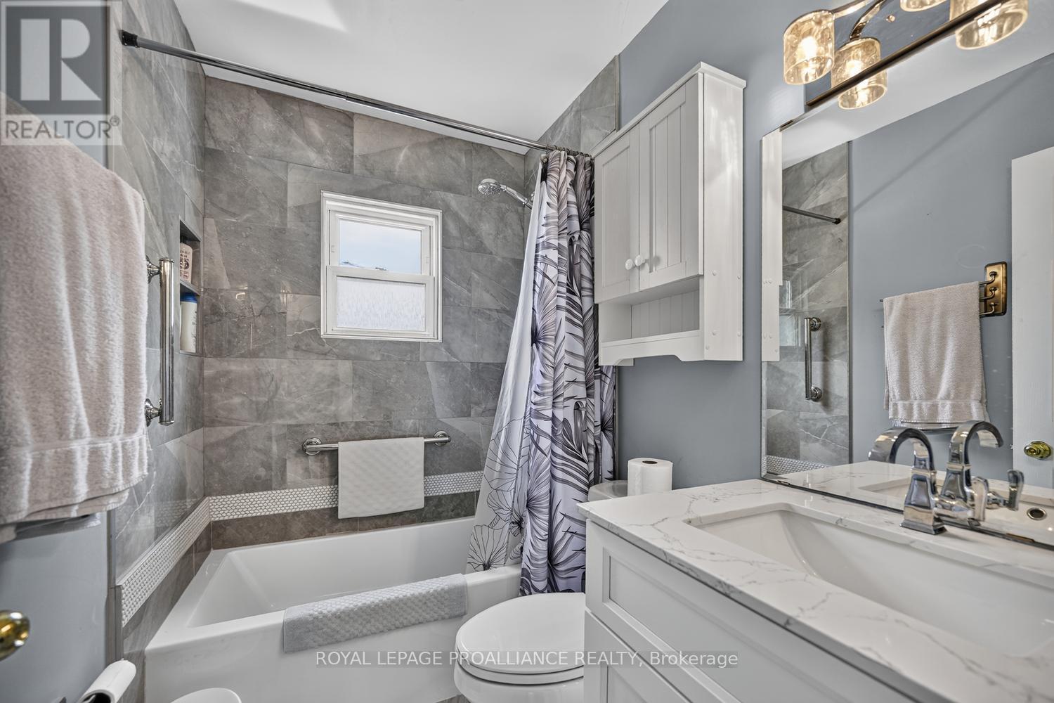 40 Aldershot Avenue, Brockville, Ontario  K6V 2P8 - Photo 17 - X13634158