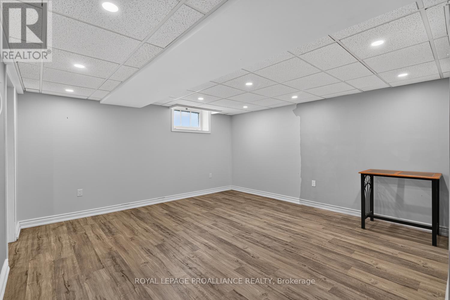 40 Aldershot Avenue, Brockville, Ontario  K6V 2P8 - Photo 19 - X13634158