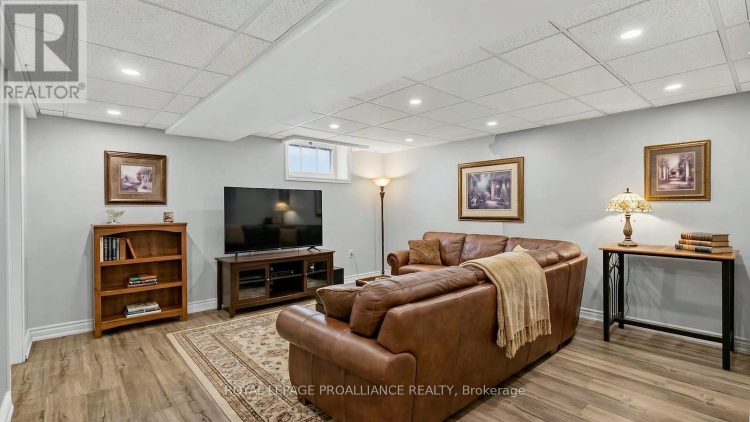 40 Aldershot Avenue, Brockville, Ontario  K6V 2P8 - Photo 20 - X13634158
