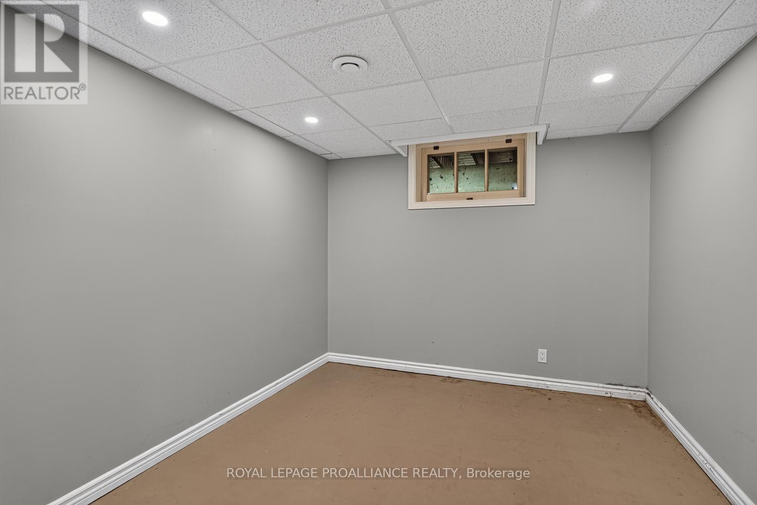 40 Aldershot Avenue, Brockville, Ontario  K6V 2P8 - Photo 22 - X13634158