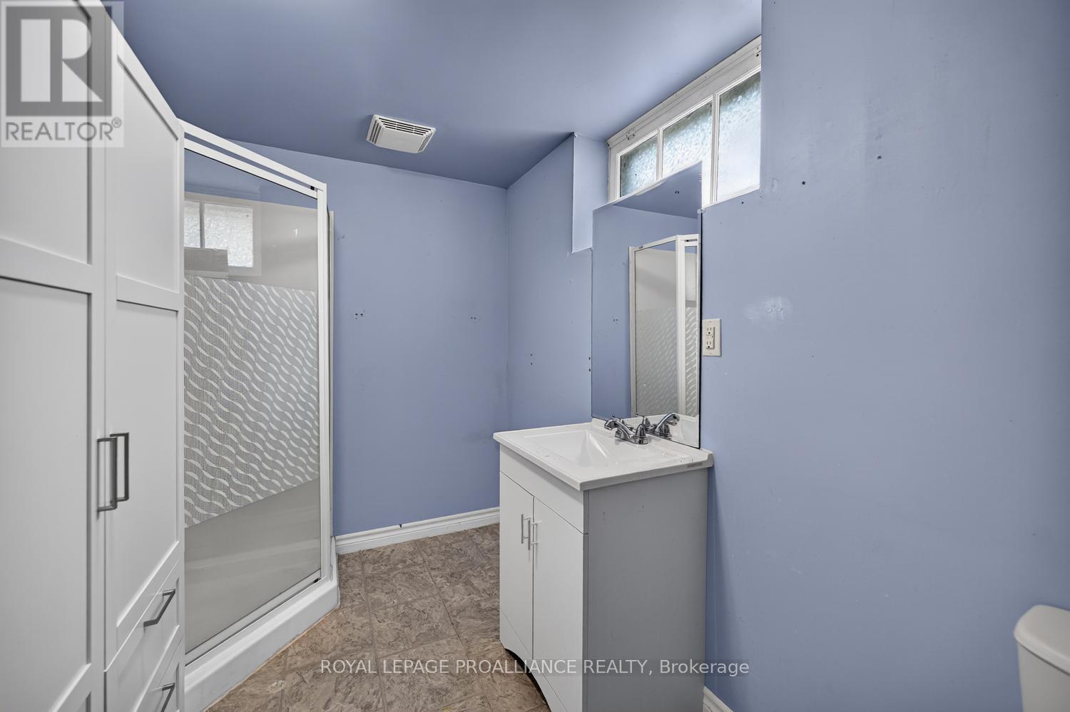 40 Aldershot Avenue, Brockville, Ontario  K6V 2P8 - Photo 24 - X13634158