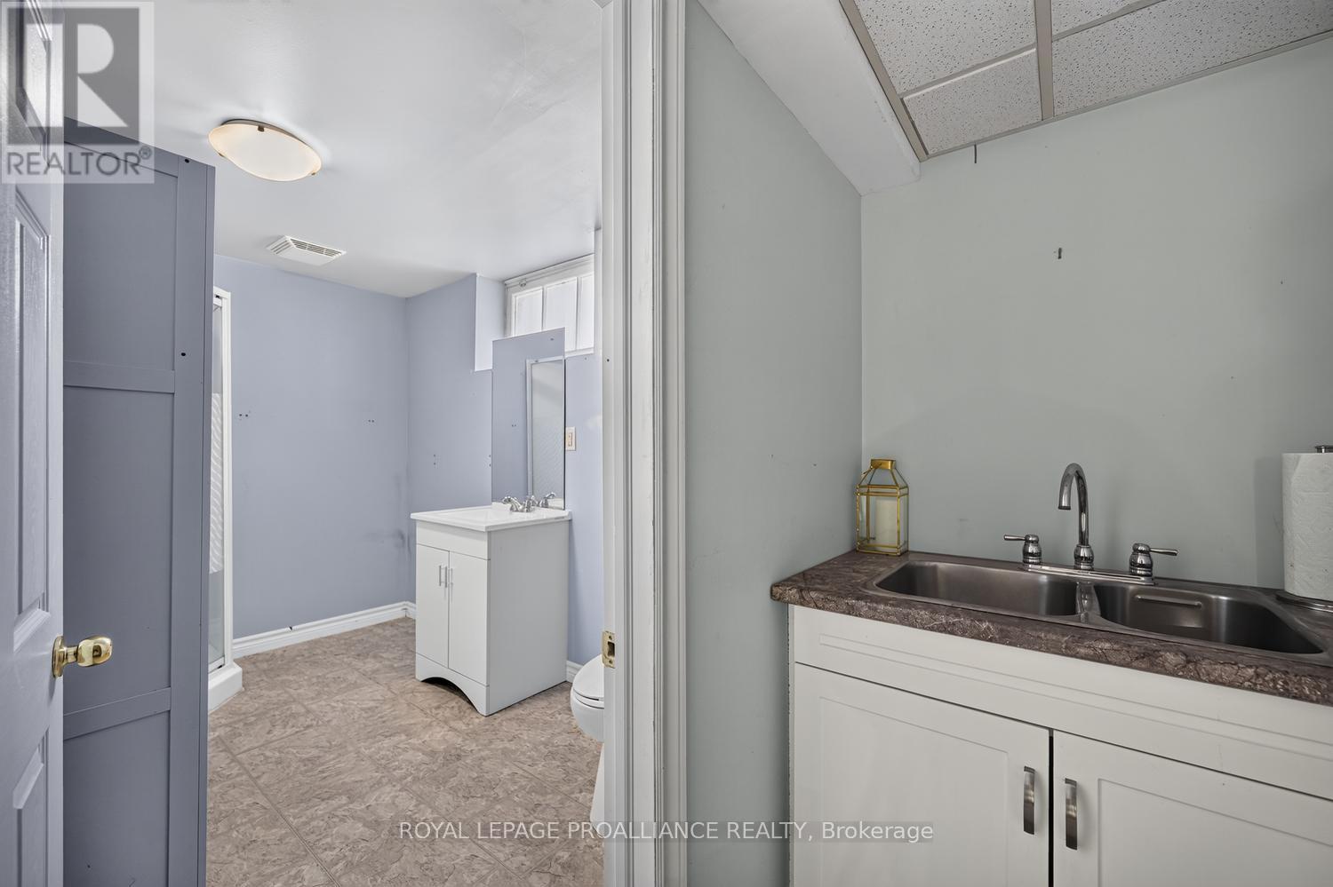 40 Aldershot Avenue, Brockville, Ontario  K6V 2P8 - Photo 25 - X13634158