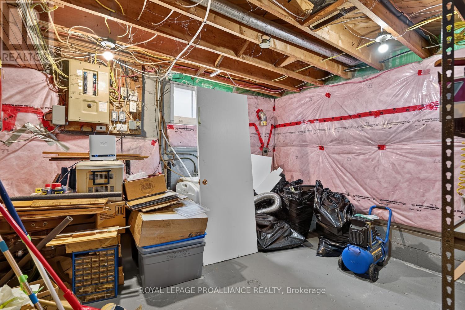 40 Aldershot Avenue, Brockville, Ontario  K6V 2P8 - Photo 26 - X13634158