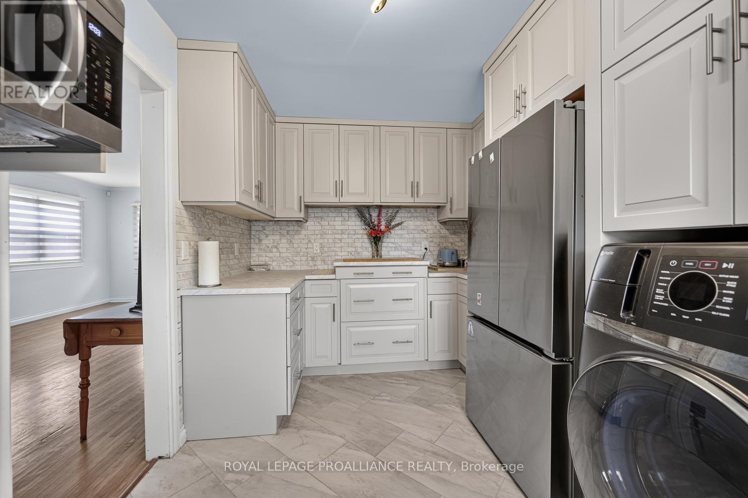 40 Aldershot Avenue, Brockville, Ontario  K6V 2P8 - Photo 9 - X13634158