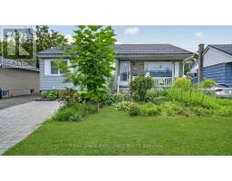 40 ALDERSHOT AVENUE, Brockville, Ontario
