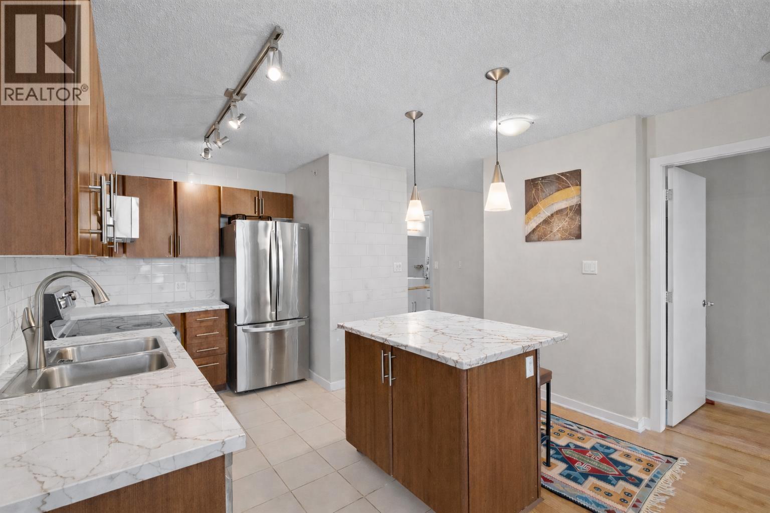 3003 1178 Heffley Crescent, Coquitlam, British Columbia  V3B 0A7 - Photo 10 - R3152049