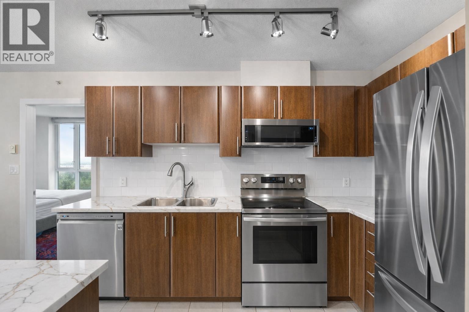 3003 1178 Heffley Crescent, Coquitlam, British Columbia  V3B 0A7 - Photo 13 - R3152049