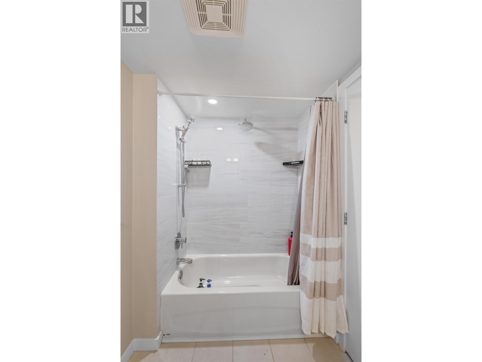 3003 1178 Heffley Crescent, Coquitlam, British Columbia  V3B 0A7 - Photo 19 - R3152049