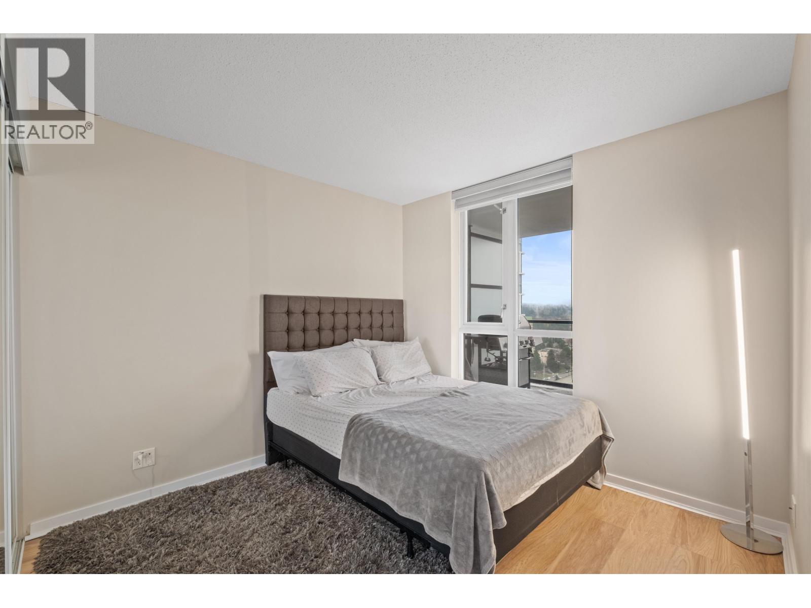 3003 1178 Heffley Crescent, Coquitlam, British Columbia  V3B 0A7 - Photo 21 - R3152049