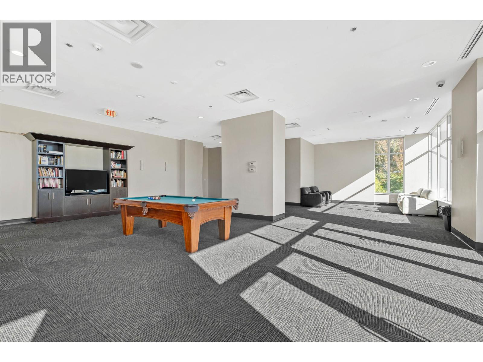 3003 1178 Heffley Crescent, Coquitlam, British Columbia  V3B 0A7 - Photo 27 - R3152049