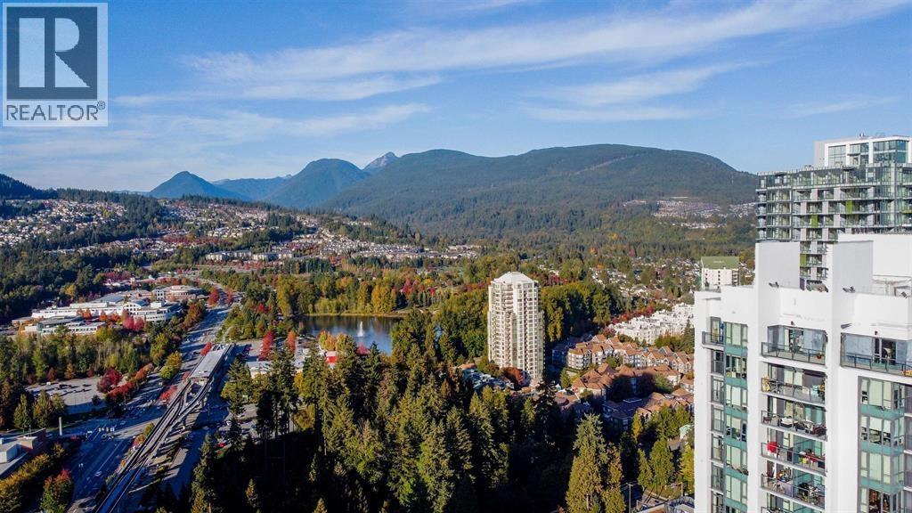 3003 1178 Heffley Crescent, Coquitlam, British Columbia  V3B 0A7 - Photo 36 - R3152049