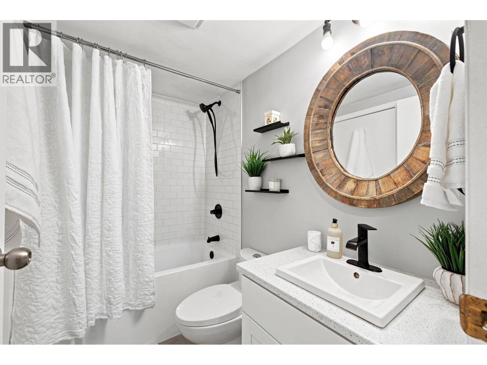108 2020 W 8th Avenue, Vancouver, British Columbia  V6J 1W5 - Photo 23 - R3152050