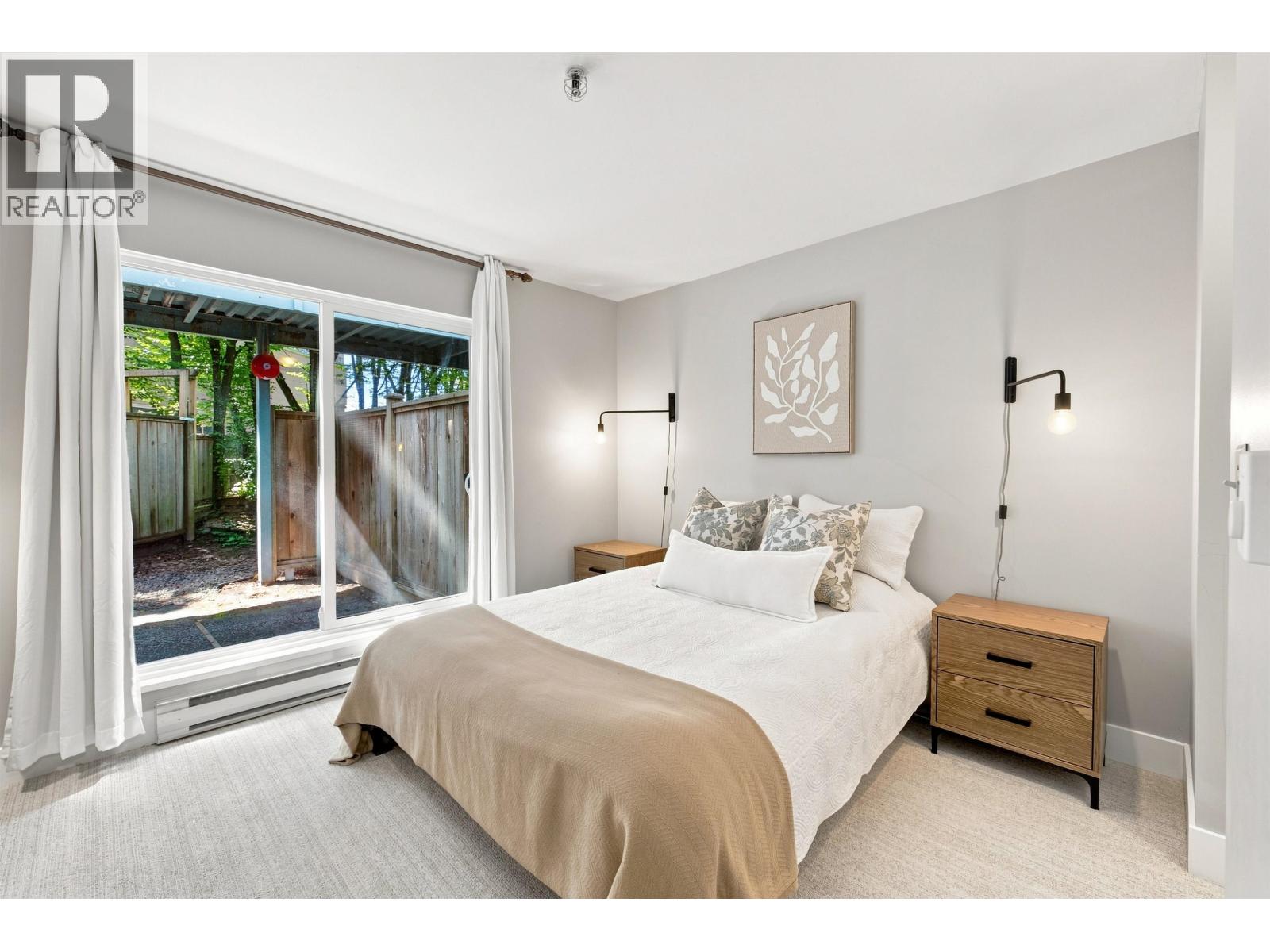 108 2020 W 8th Avenue, Vancouver, British Columbia  V6J 1W5 - Photo 24 - R3152050