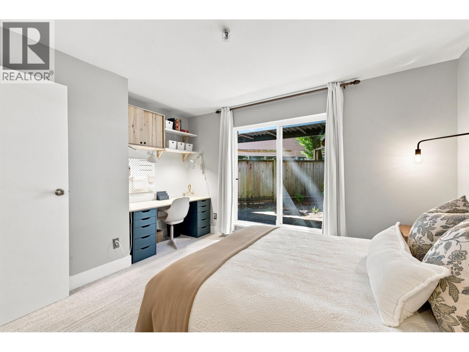 108 2020 W 8th Avenue, Vancouver, British Columbia  V6J 1W5 - Photo 25 - R3152050