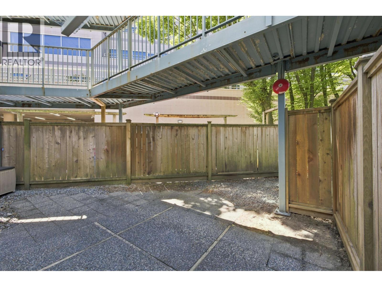 108 2020 W 8th Avenue, Vancouver, British Columbia  V6J 1W5 - Photo 29 - R3152050