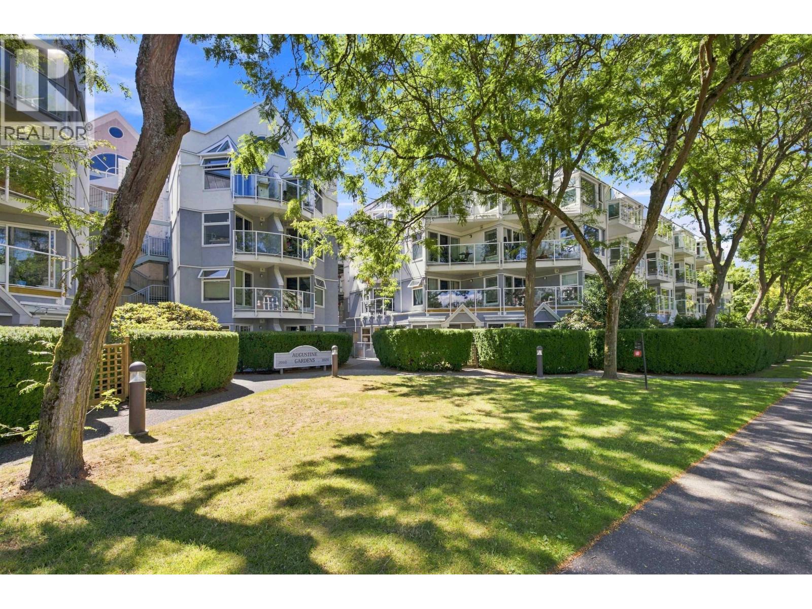 108 2020 W 8th Avenue, Vancouver, British Columbia  V6J 1W5 - Photo 35 - R3152050