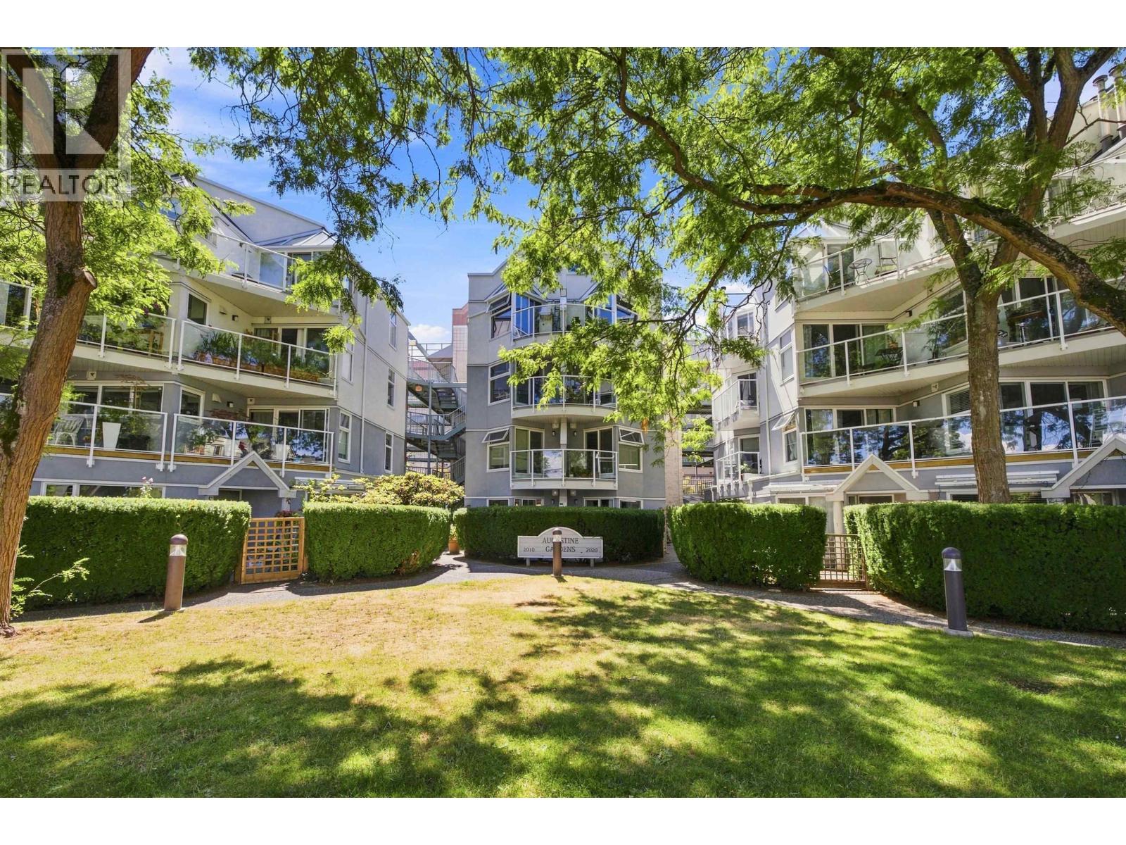 108 2020 W 8th Avenue, Vancouver, British Columbia  V6J 1W5 - Photo 36 - R3152050