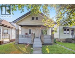 1560 LILLIAN AVENUE, Windsor, Ontario