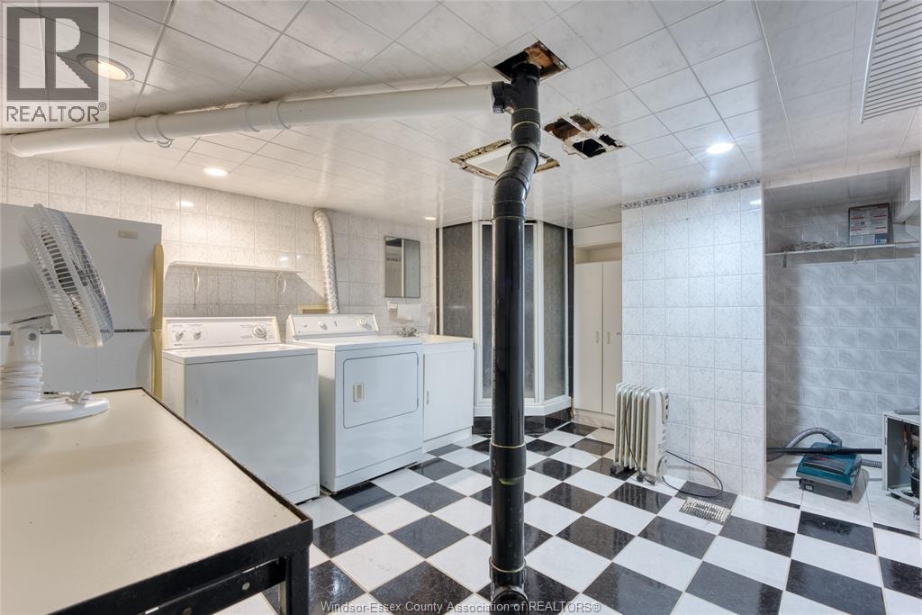 8402 Little River Unit# 7, Windsor, Ontario  N8S 2B5 - Photo 39 - 26018718