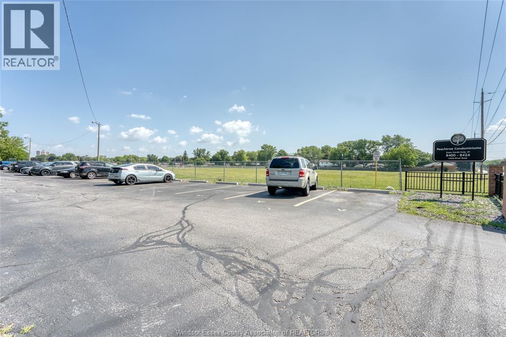 8402 Little River Unit# 7, Windsor, Ontario  N8S 2B5 - Photo 43 - 26018718