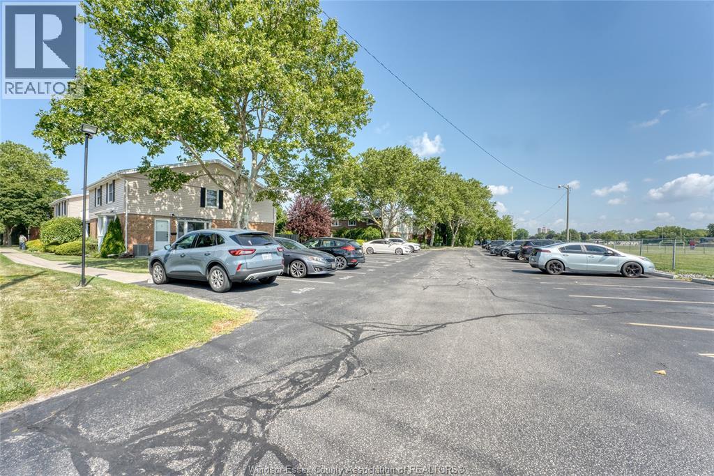 8402 Little River Unit# 7, Windsor, Ontario  N8S 2B5 - Photo 44 - 26018718