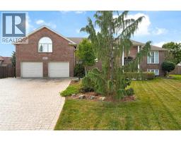 2071 EUGENI, Tecumseh, Ontario