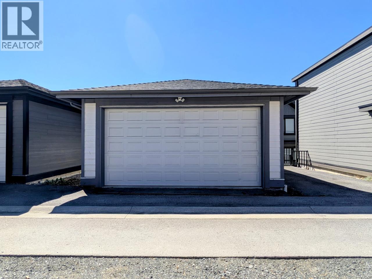 937a Edgar Avenue, Coquitlam, British Columbia  V3K 2K1 - Photo 7 - R3152051