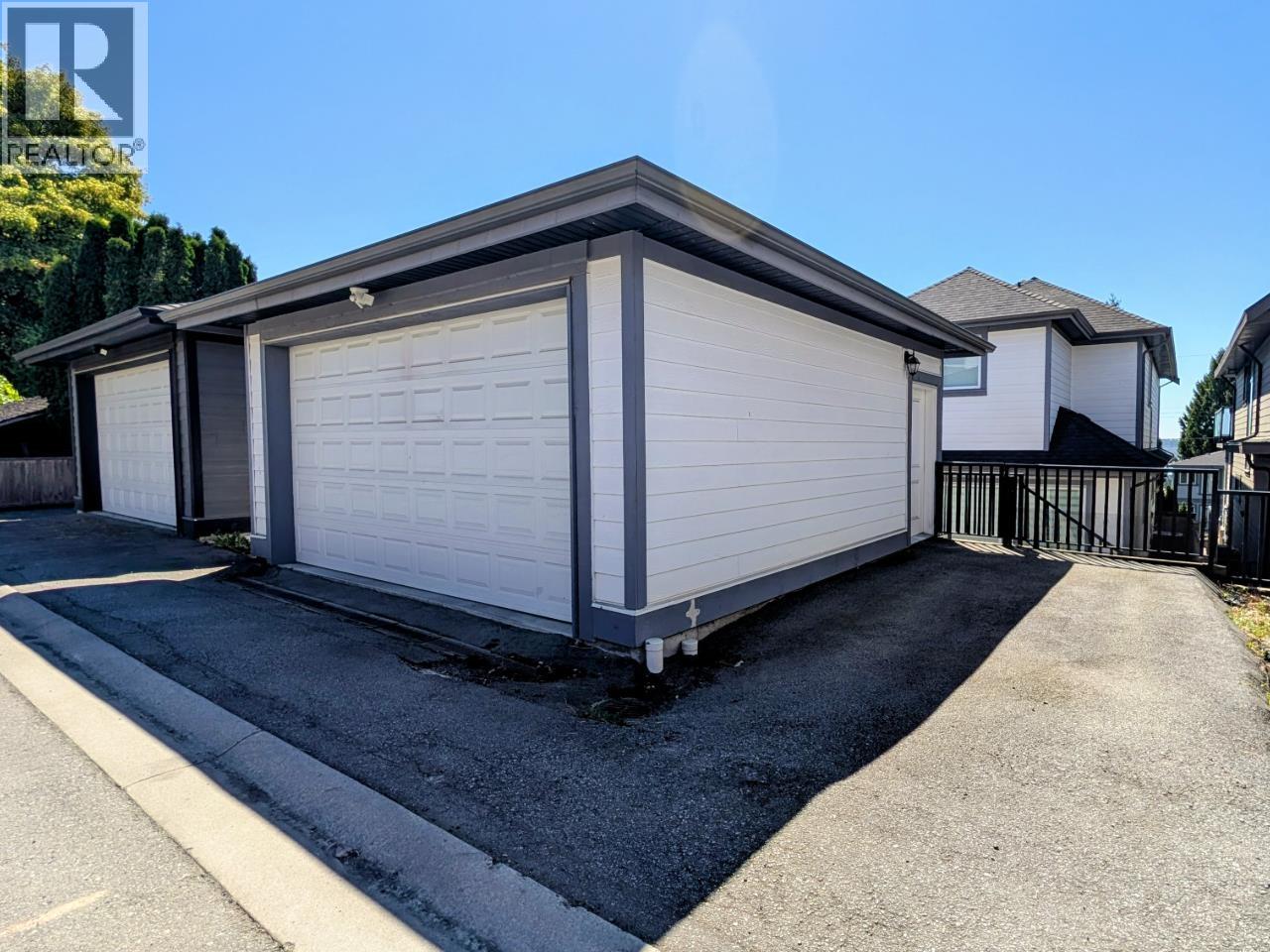 937a Edgar Avenue, Coquitlam, British Columbia  V3K 2K1 - Photo 8 - R3152051