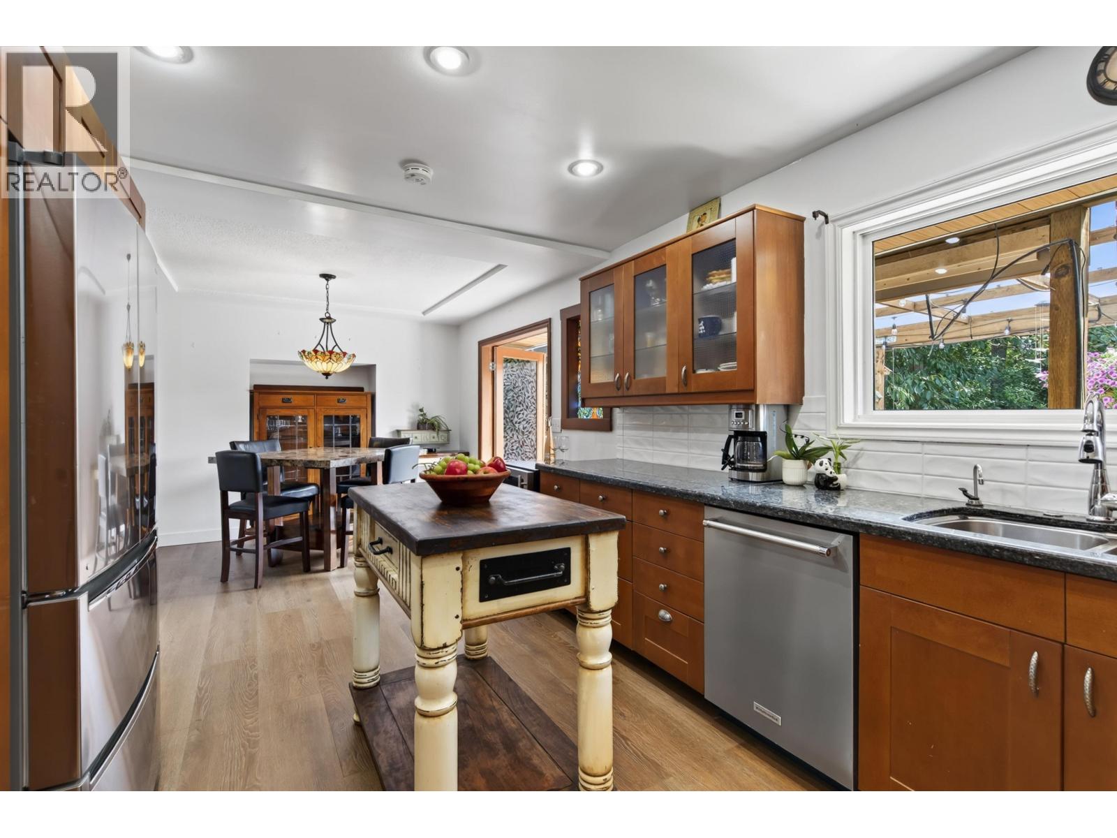 517 Ailsa Avenue, Port Moody, British Columbia  V3H 1A5 - Photo 13 - R3152052