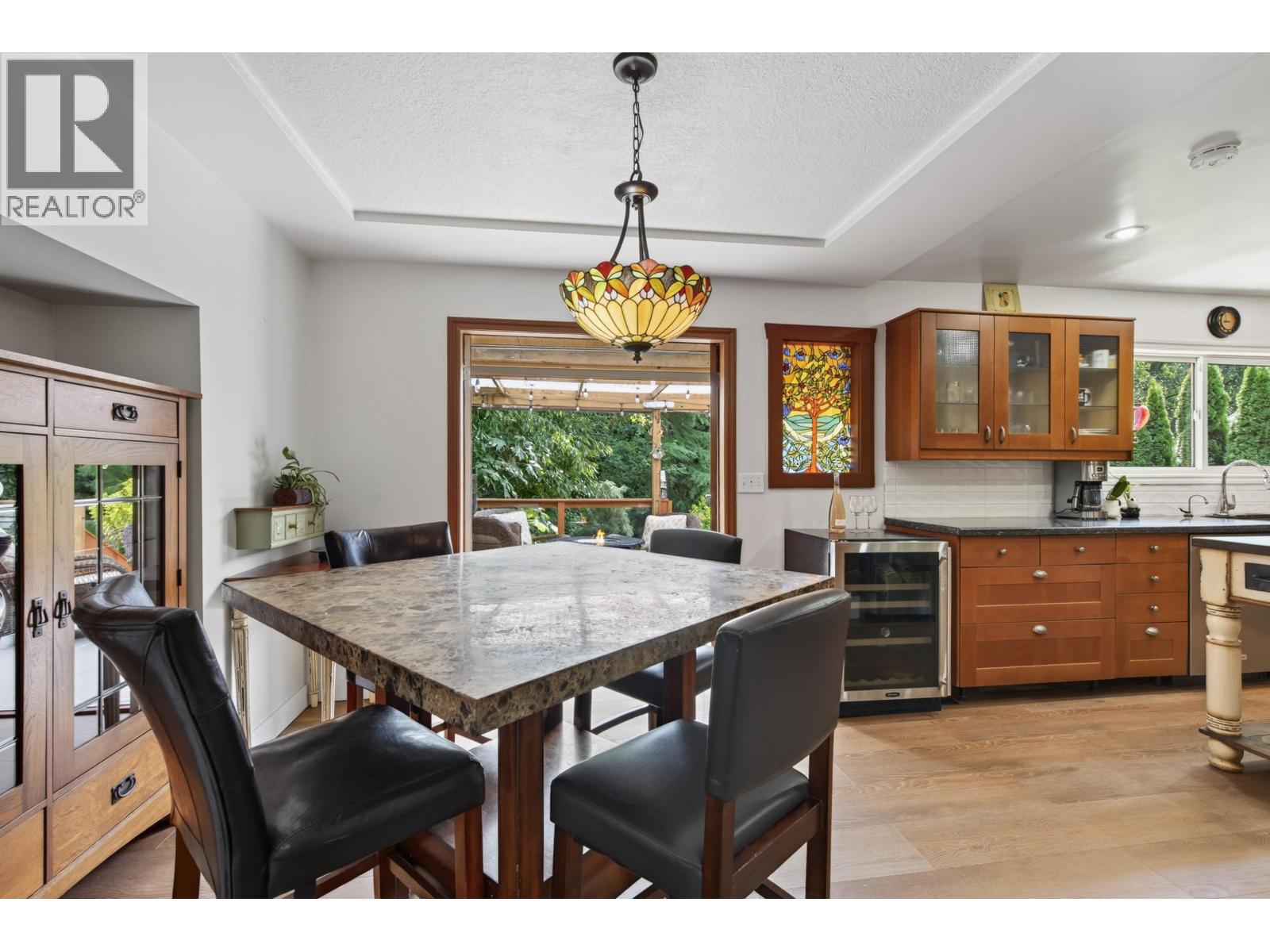 517 Ailsa Avenue, Port Moody, British Columbia  V3H 1A5 - Photo 14 - R3152052