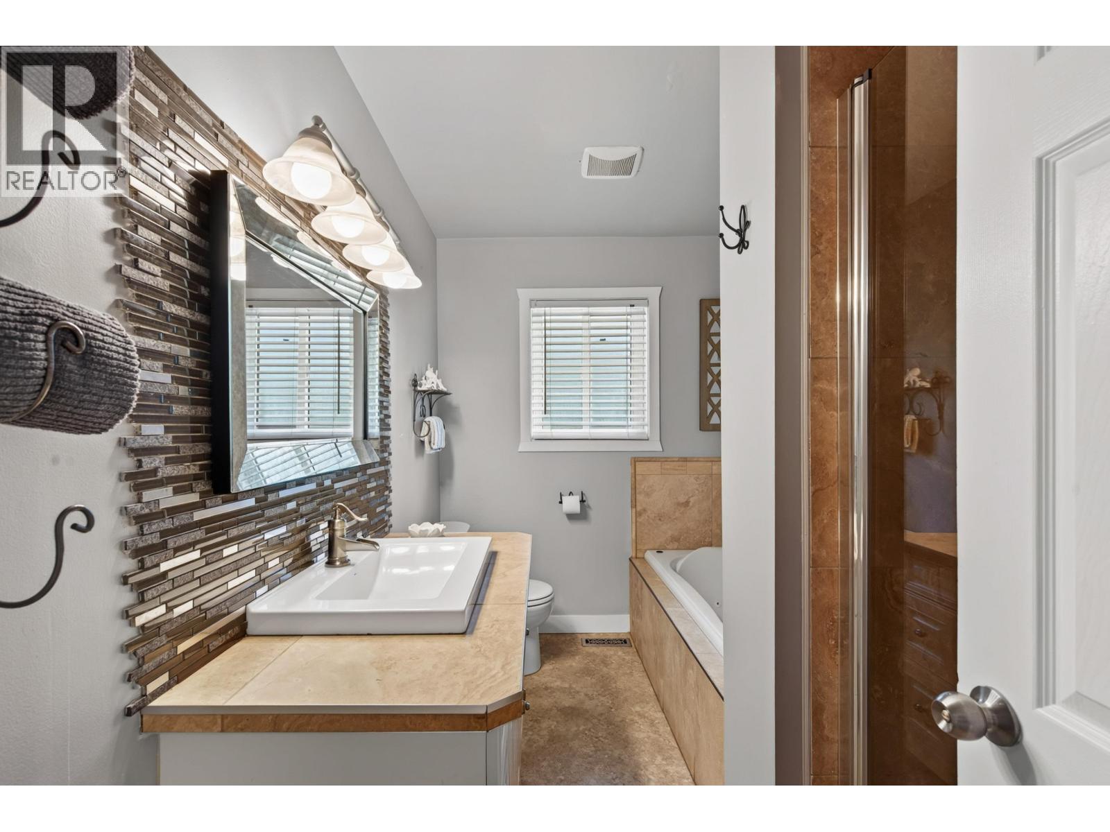 517 Ailsa Avenue, Port Moody, British Columbia  V3H 1A5 - Photo 16 - R3152052