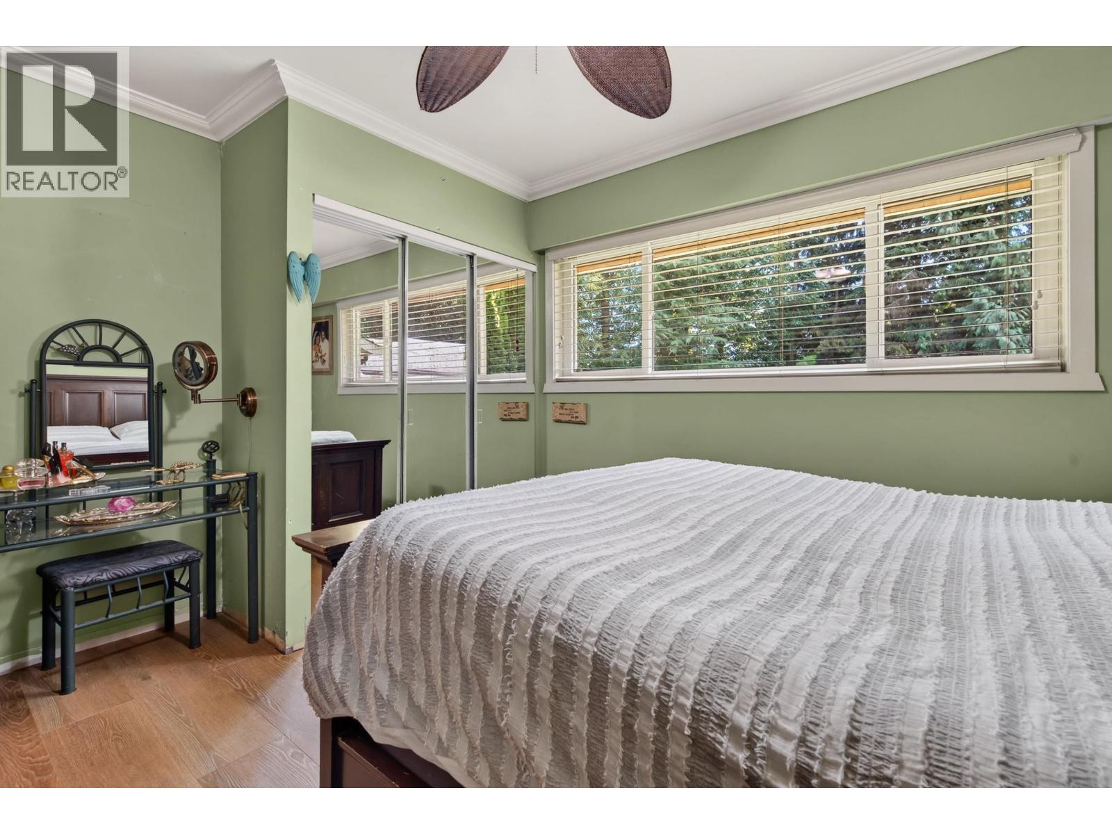 517 Ailsa Avenue, Port Moody, British Columbia  V3H 1A5 - Photo 19 - R3152052