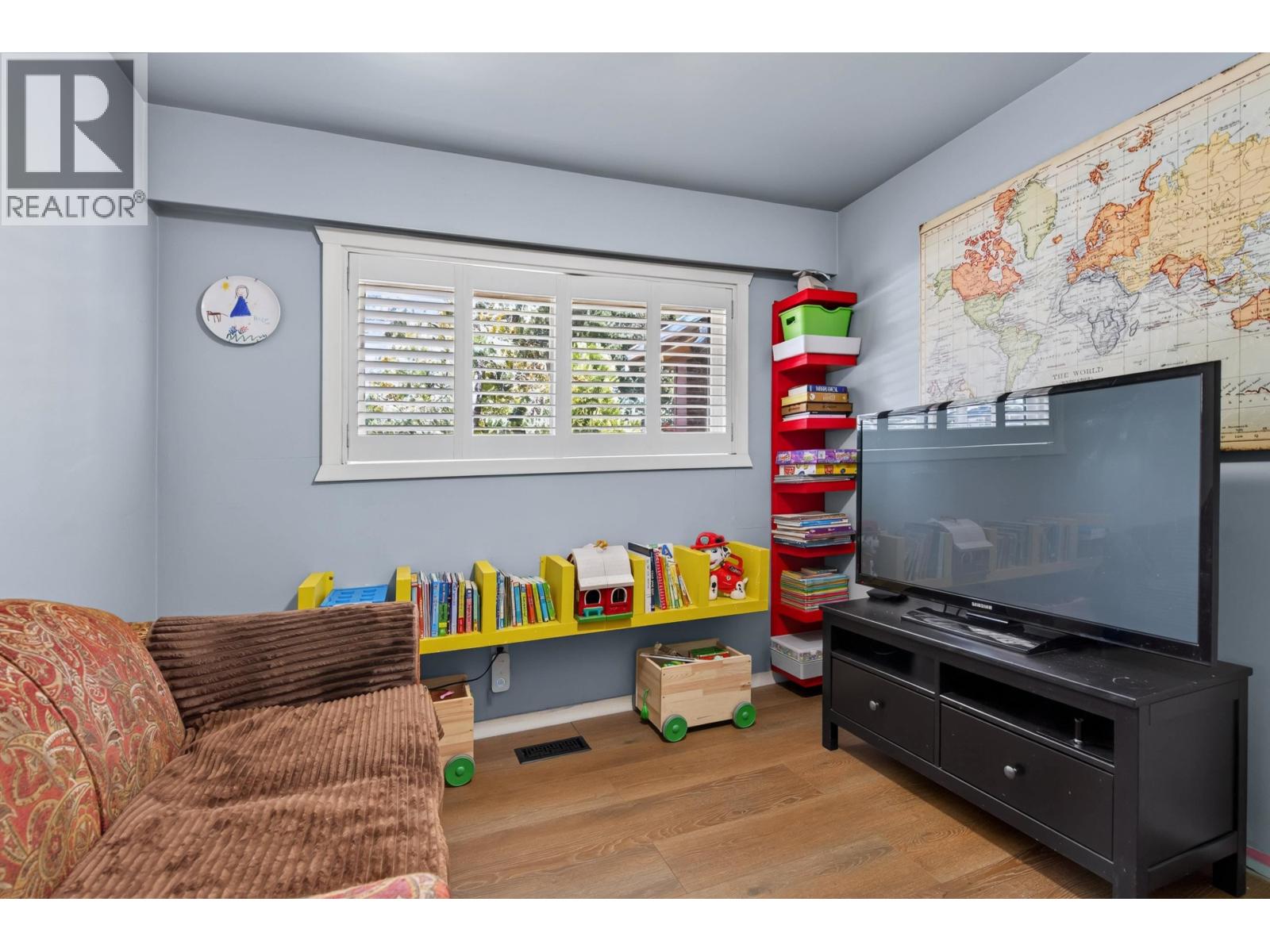 517 Ailsa Avenue, Port Moody, British Columbia  V3H 1A5 - Photo 21 - R3152052