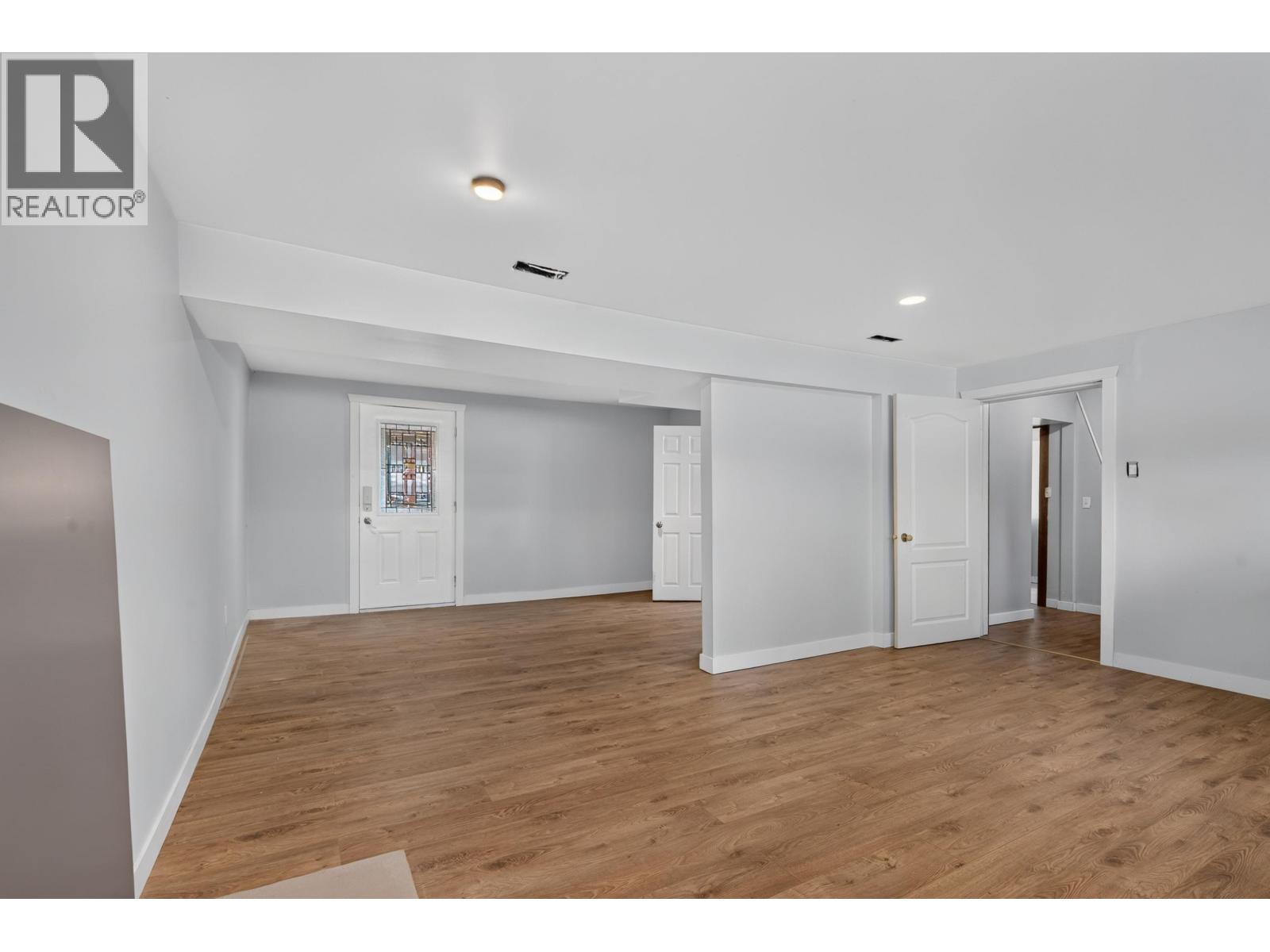 517 Ailsa Avenue, Port Moody, British Columbia  V3H 1A5 - Photo 22 - R3152052