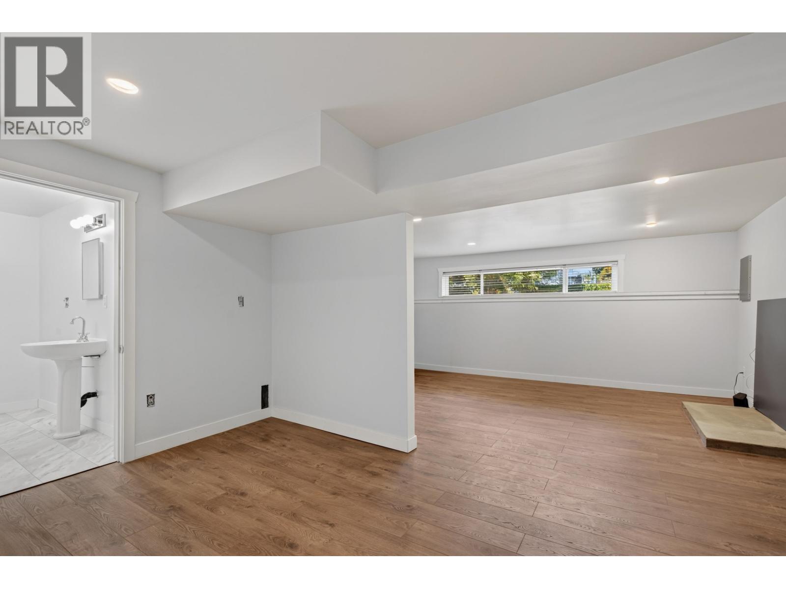 517 Ailsa Avenue, Port Moody, British Columbia  V3H 1A5 - Photo 23 - R3152052