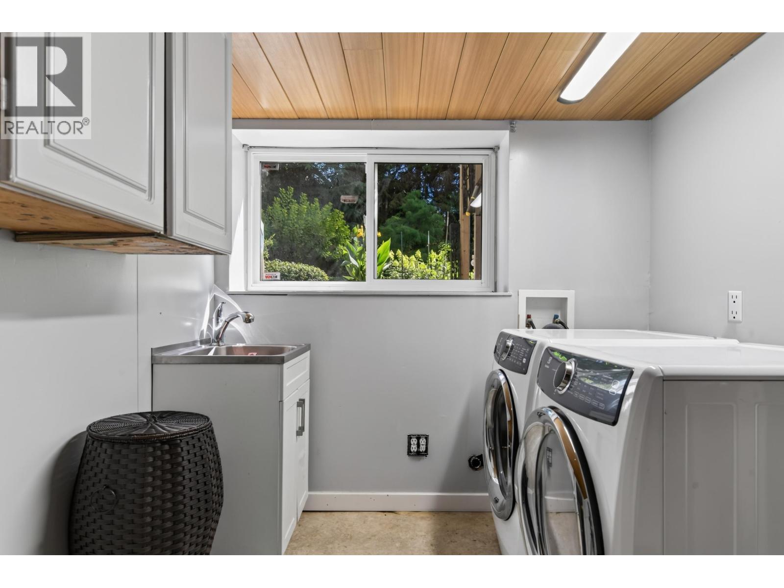 517 Ailsa Avenue, Port Moody, British Columbia  V3H 1A5 - Photo 25 - R3152052