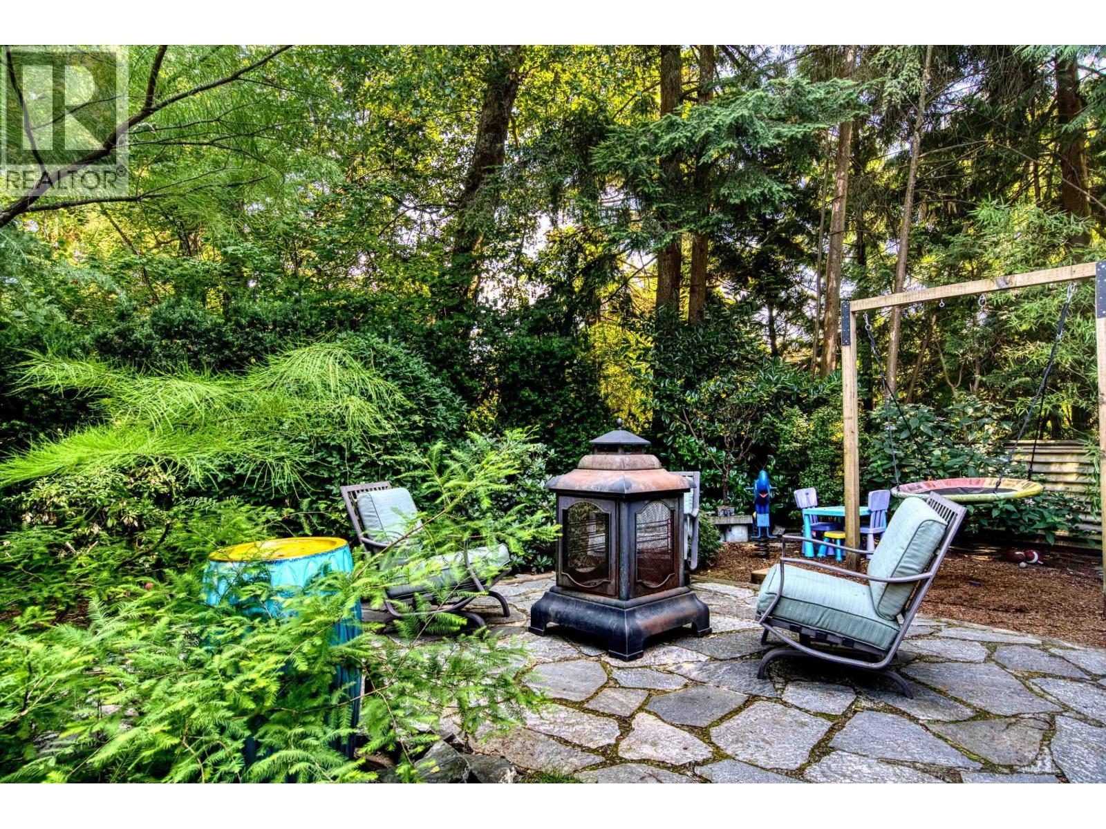 517 Ailsa Avenue, Port Moody, British Columbia  V3H 1A5 - Photo 34 - R3152052