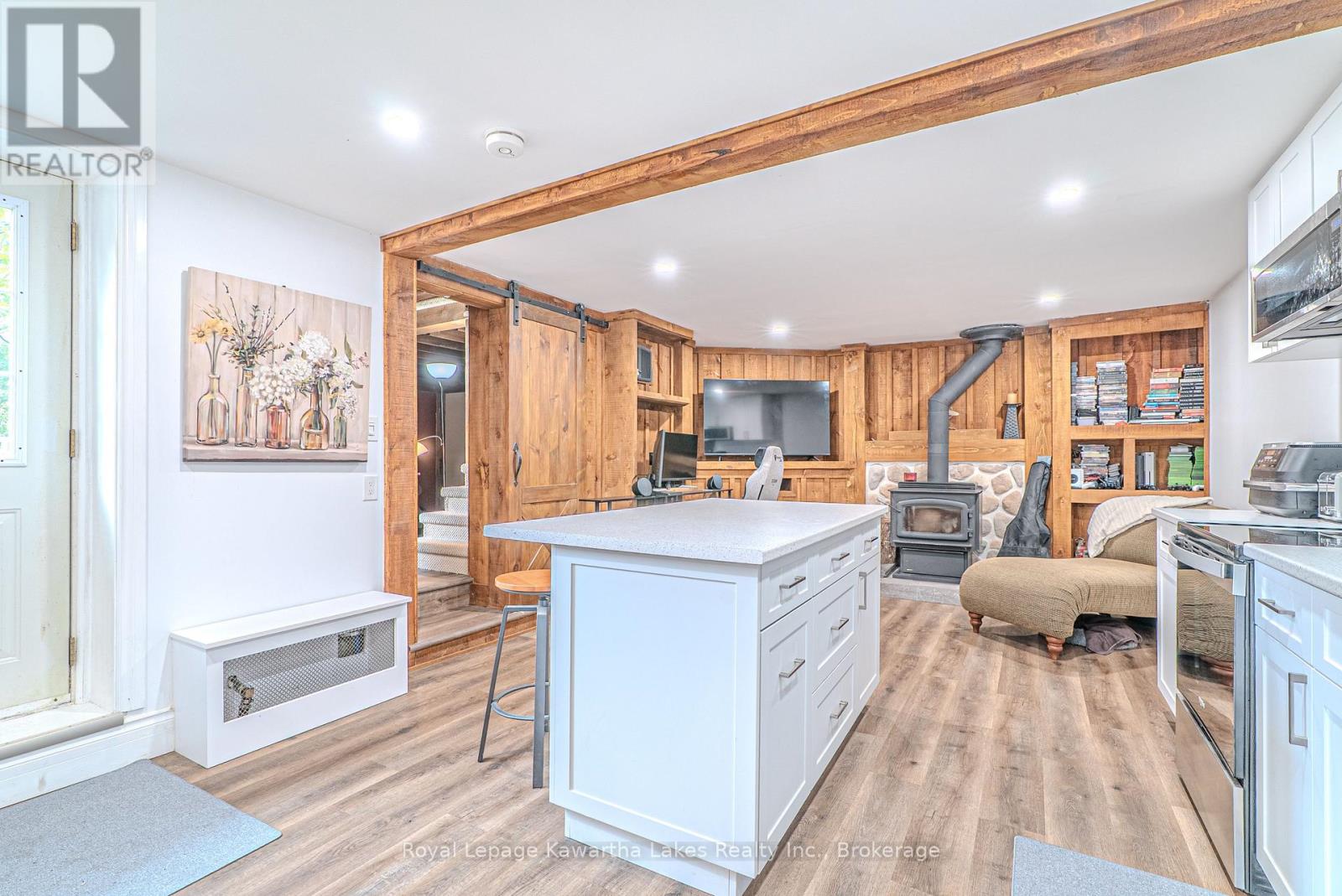 7725 Leskard Road N, Clarington, Ontario  L0B 1M0 - Photo 26 - E13420900