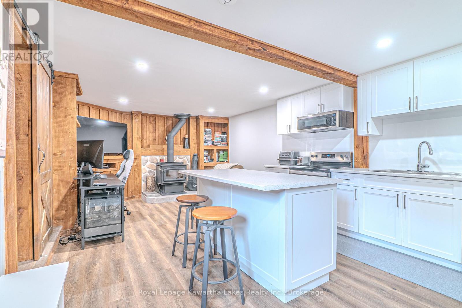 7725 Leskard Road N, Clarington, Ontario  L0B 1M0 - Photo 25 - E13420900