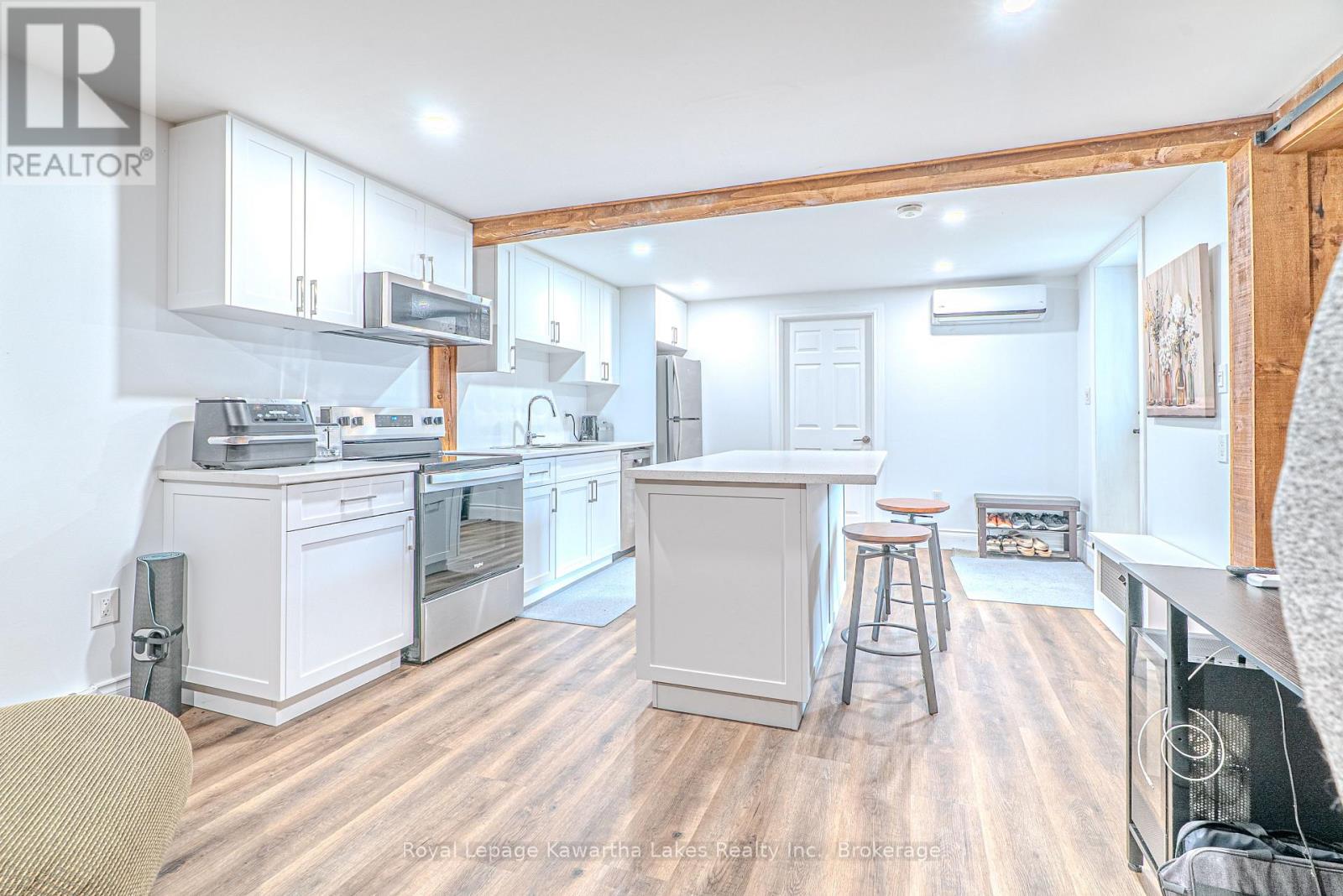 7725 Leskard Road N, Clarington, Ontario  L0B 1M0 - Photo 28 - E13420900